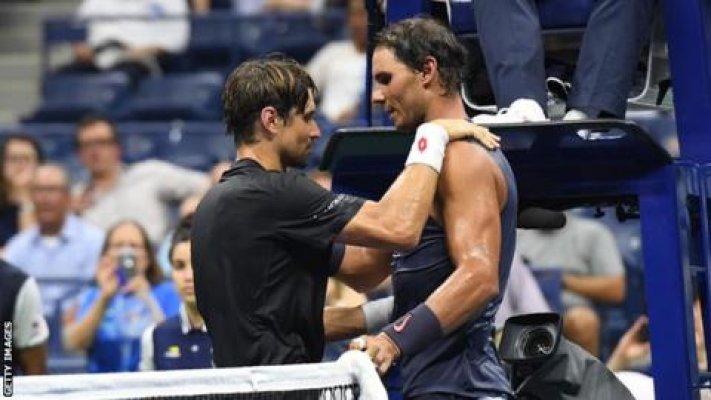 103194724-nadal-ferrer-getty