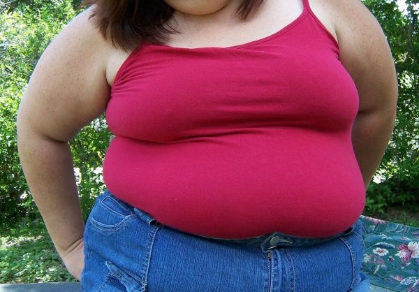 fat-woman-11