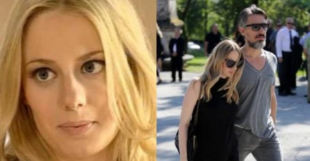 Hrvatska glumica koja se preselila u Beograd pobjesnila: "Nevjerojatno je kako su ljudi zatrovani mržnjom. Nevjerojatno i tužno"