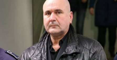 Hanefija Prijić Paraga na slobodi nakon tri godine provedene u zatvorima u Njemačkoj i Italiji