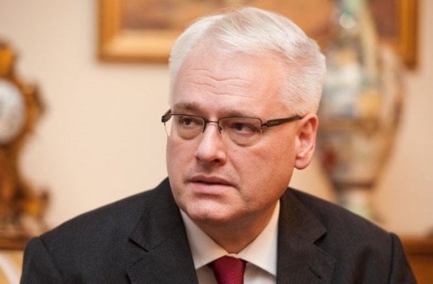 josipovic-2