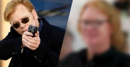 ŠTA SE NJEMU DESILO: Pogledajte kako danas izgleda nekada slavni 'detektiv', DA LI BISTE GA UOPĆE PREPOZNALI?!