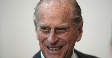 OTVOREN TESTAMENT PRINCA FILIPA: Evo ko će naslijediti njegovu imovinu vrijednu 10.000.000 funti