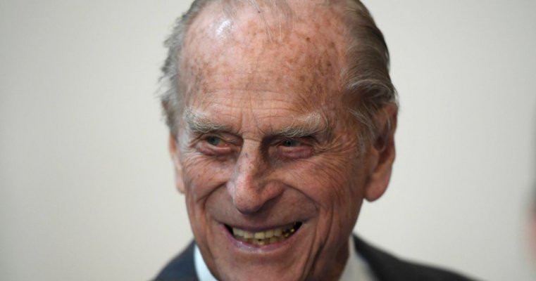 prince-philip