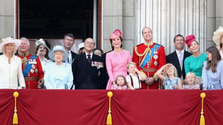 royal