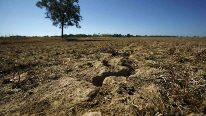 hrvatska-susa-reuters