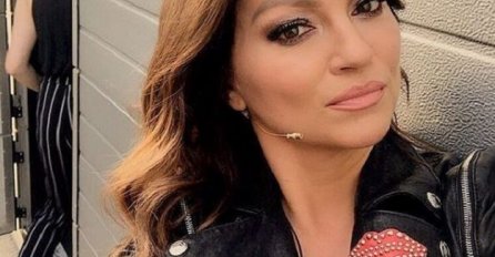 VEĆ DUŽE VRIJEME KRITIČNO STANJE, FANOVI ZABRINUTI: "Bojimo se za nju" 