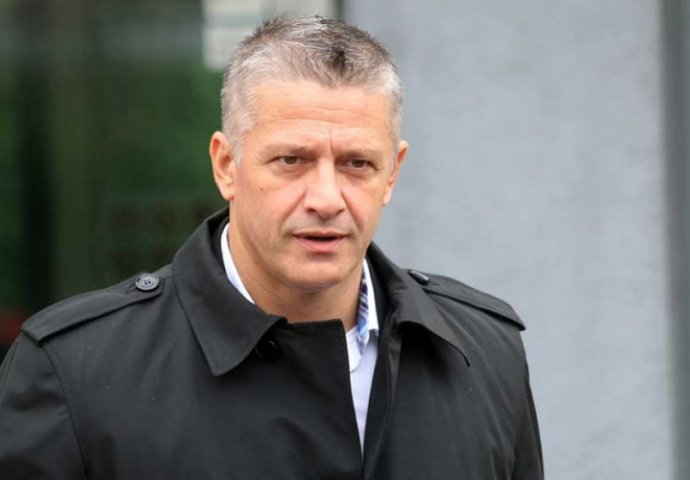 Presuda Oriću i Muhiću 30. novembra, odbrana zatražila oslobađanje krivice