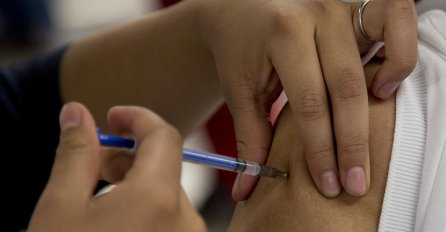 BRAZIL: Zbog zaraze morbilama sedam osoba izgubilo život