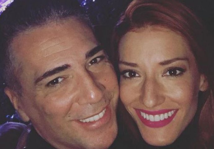 OVO NIKO NIJE OČEKIVAO: Jovana i Željko priznali da su se emocije UGASILE, par dana nakon vjeridbe RASKINULI SU!