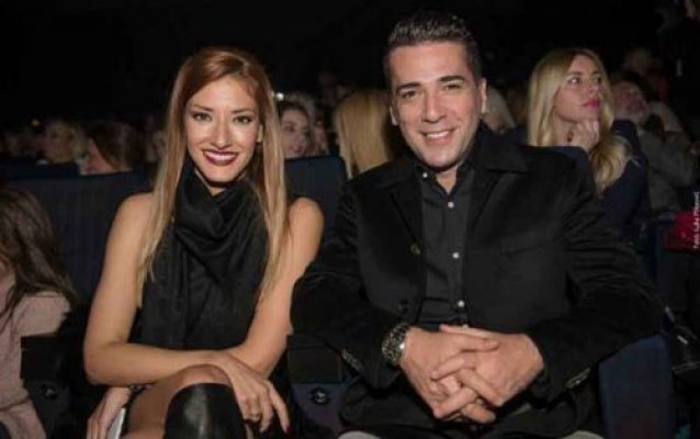 zeljko-e1478170698799