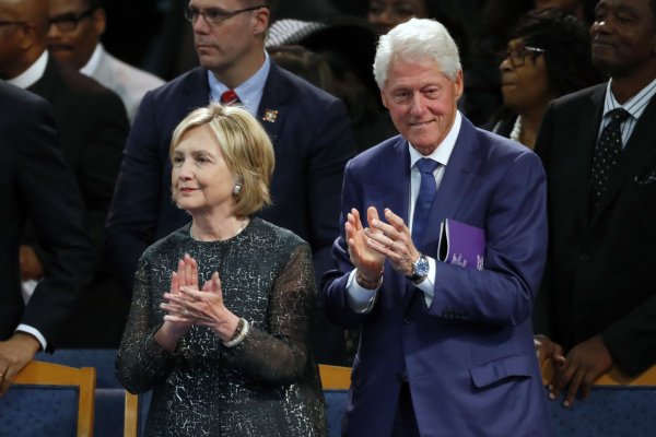 bill-clinton-says-he-and-hilary-were-big-aretha-fans