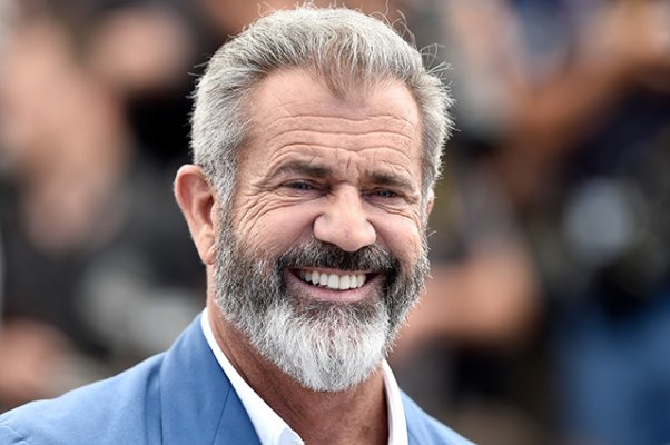 20160917-gibson-post