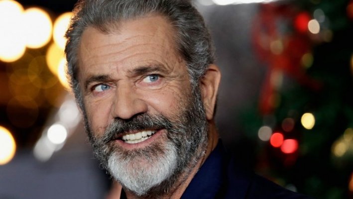 mel-gibson
