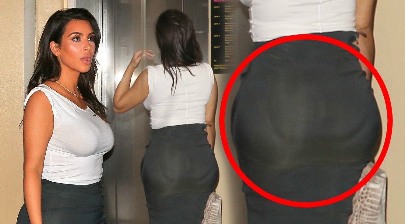 Nedavno je isplivala informacija da Kim Kardashian jednom svojom objavom na...