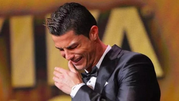 ronaldo-crying