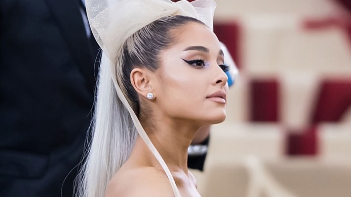 ariana7
