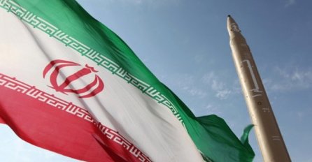 Iran sluti skorašnje američke zračne napade? Izvori navode kako se užurbano i znatno pojačava protuzračna obrana kod ključnih nuklearnih postrojenja