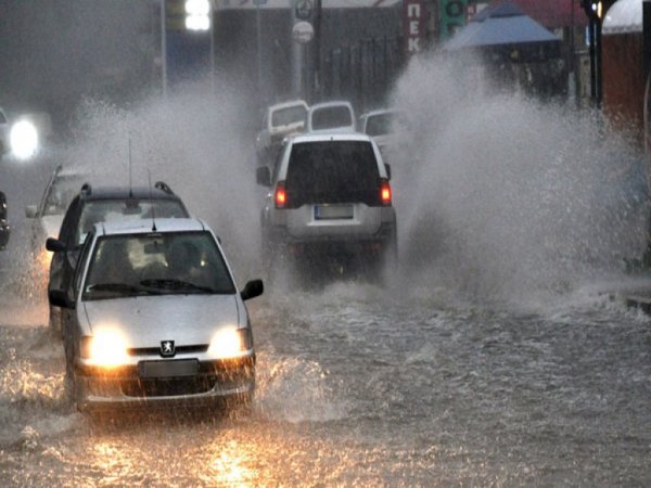 nevrijeme-beograd-336163650-preview