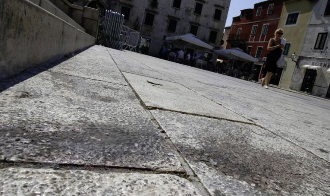 makarska-prljavstina