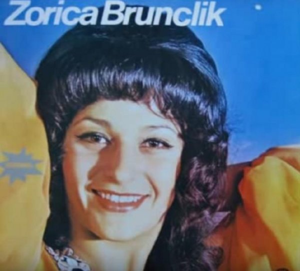 zorica-siske