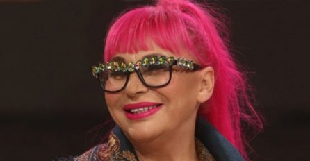 SAŠA POPOVIĆ VRIJEĐAO ZORICU BRUNCLIK! NEĆE JOJ BITI PRAVO KAD OVO ČUJE...