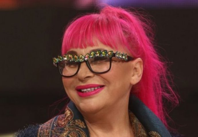 SAŠA POPOVIĆ VRIJEĐAO ZORICU BRUNCLIK! NEĆE JOJ BITI PRAVO KAD OVO ČUJE...