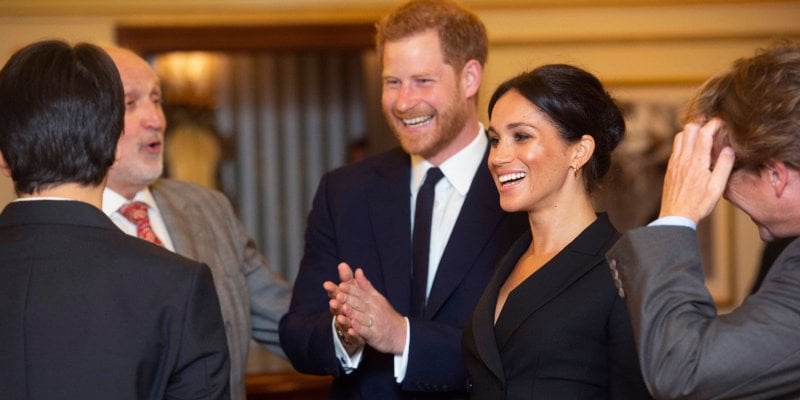 hbz-harry-meghan-hamilton-index-1535567571