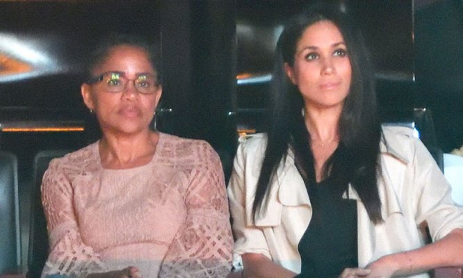 meghan-markle-doria-radlan-t