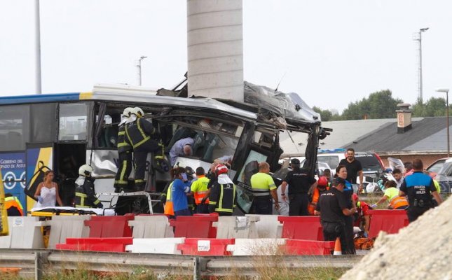 accidente-alsa-aviles-2-u402219249vzf-u60811921383fc-984x608-el-comercio-elcomercio