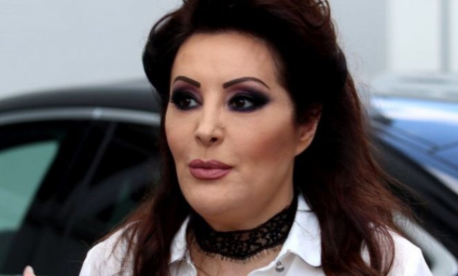 dragana-mirkovic-ocajna-zasto-sam-svima-bas-ja-najveci-problem-u-pinkovim-zvezdama-video