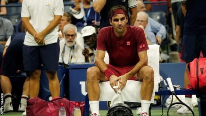 103283690-federer-getty2