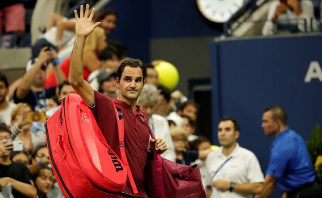 roger-federer-1492016