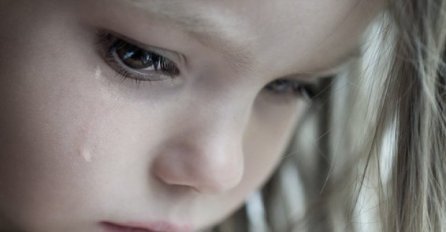 BANJALUKU POTRESAO SLUČAJ SPOLNOG NASILJA NAD 11-GODIŠNJAKINJOM : BIVŠI MINISTAR U VLADI RS ZLOSTAVLJAO DJEVOJČICU?!