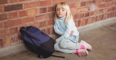 Pa je li ovo moguće: Pismo OVE MAJKE danas je dirnulo region, a sada su odgovorni uradili nešto JOŠ GNJUSNIJE!