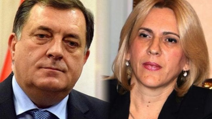 dodik-cvijanovic