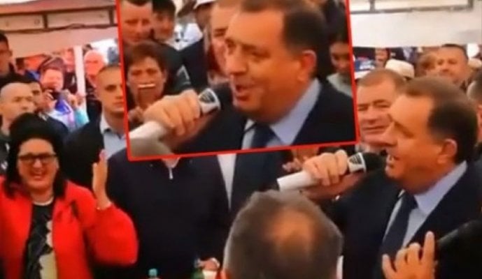 dodik