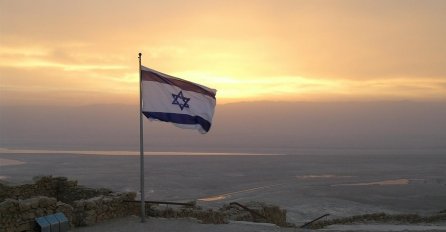 UVELI POTPUNI KARANTIN! 3 SEDMICE STROGIH OGRANIČENJA: Škole, vrtići, restorani ZATVORENI! U ČETVRTAK OBJAVILI POTPUNU LISTU PRAVILA