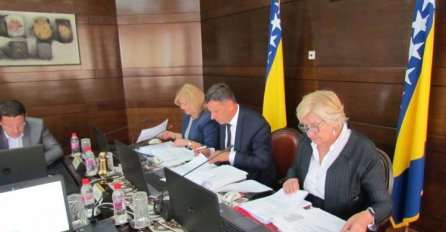 Odobrena sredstva za penzionisanje 161 radnika Krivaje