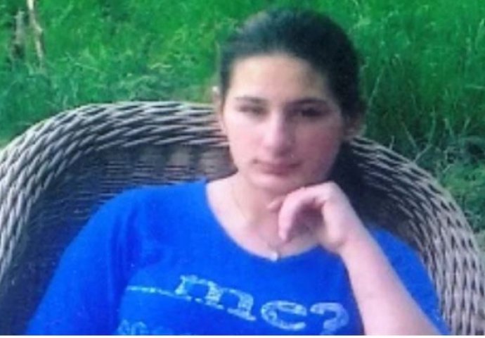 POLICIJA TRAŽI POMOĆ GRAĐANA: Djevojčica nestala u Sarajevu 