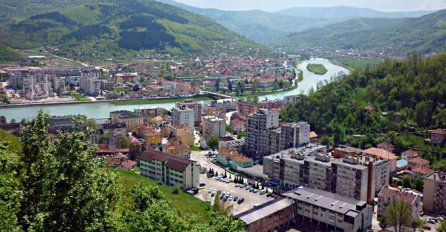 NOVA MJERA DANAS STUPILA NA SNAGU: Evo šta je zabranjeno