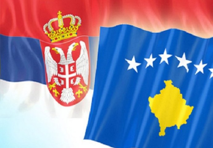 ANKETA: Hoće li Srbija pod očitim pritiskom SAD-a konačno priznati Kosovo?