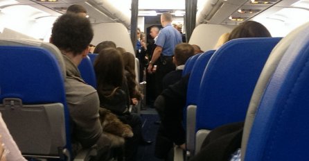 IZRAELSKI GENERAL OBJAVIO STROGO ČUVANU TAJNU: 'Avione ne obaramo kao nekad, DOVOLJNA JE SAMO OVA STVAR'