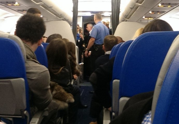 IZRAELSKI GENERAL OBJAVIO STROGO ČUVANU TAJNU: 'Avione ne obaramo kao nekad, DOVOLJNA JE SAMO OVA STVAR'