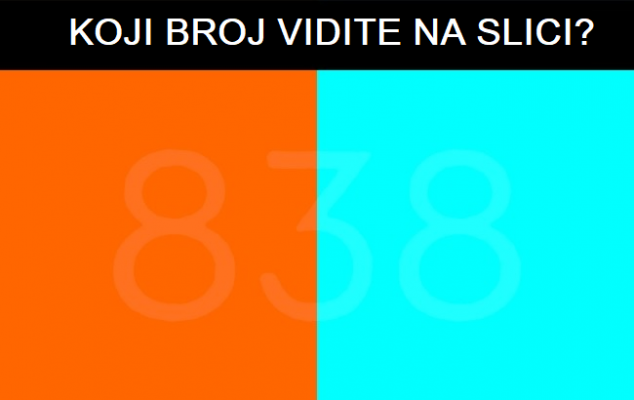 broj3