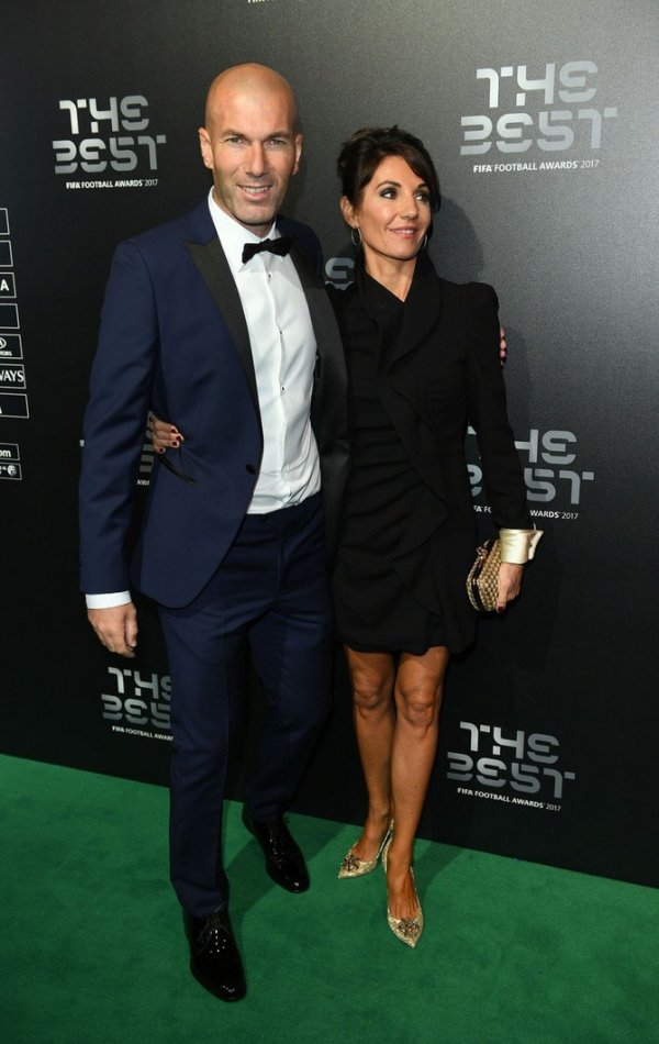 6efk9lmahr0cdovl29jzg4uzxuvaw1hz2vzl3b1bhnjbxmvwldfn01eqv8vytrky2njztcxn2m3owyzn2rlyjkzn2u5zjjmndc2njcuanblz5gtas0cngcbotab