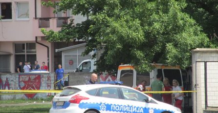 Kampanja počela jutros, a policija već reagovala