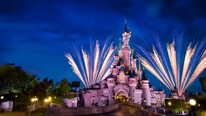 10-ways-to-get-the-most-out-of-disneyland-paris-567ab39429bc4fd28c26ea2f7a2f6226