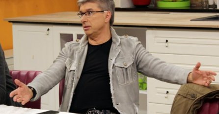 KRIO JE OD MEDIJA, A SAD ZNAMO I ZAŠTO: Kćerka Saše Popovića je vanserijska ljepotica, A SAD SU PROCURILE SLIKE (FOTO)