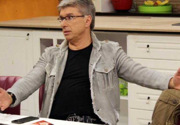 KRIO JE OD MEDIJA, A SAD ZNAMO I ZAŠTO: Kćerka Saše Popovića je vanserijska ljepotica, A SAD SU PROCURILE SLIKE (FOTO)